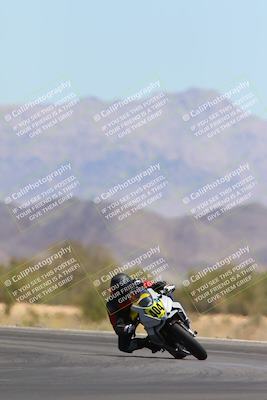 media/May-11-2024-SoCal Trackdays (Sat) [[cc414cfff5]]/9-Turn 14 (1125am)/